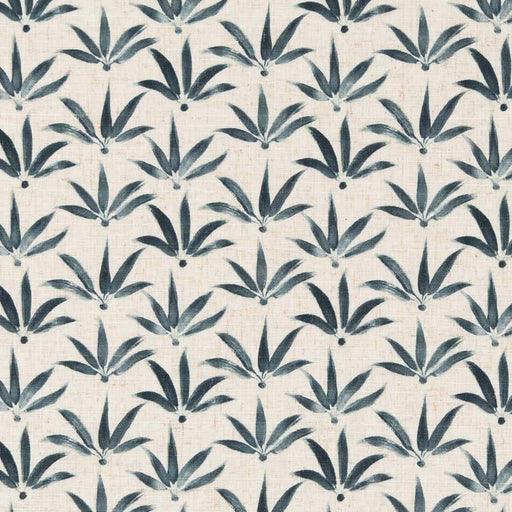 Charlotte - CB900-81 - Fabric by the Yard CB900-81