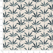 Charlotte - CB900-81 - Fabric by the Yard - CB900-81 - CB900-81_Ruler
