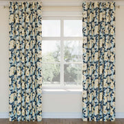Charlotte - CB900-82 - Fabric by the Yard - CB900-82 - CB900-82_Drapery