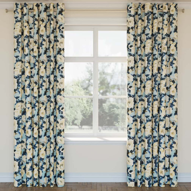 Charlotte - CB900-82 - Fabric by the Yard - CB900-82 - CB900-82_Drapery
