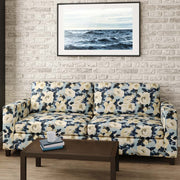 Charlotte - CB900-82 - Fabric by the Yard - CB900-82 - CB900-82_Furniture