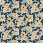Charlotte - CB900-82 - Fabric by the Yard CB900-82