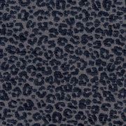 Charlotte - CB900-84 - Fabric by the Yard CB900-84