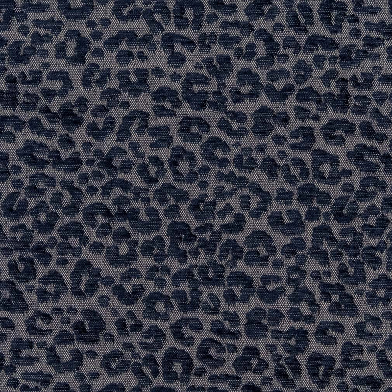 Charlotte - CB900-84 - Fabric by the Yard CB900-84