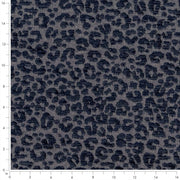 Charlotte - CB900-84 - Fabric by the Yard - CB900-84 - CB900-84_Ruler