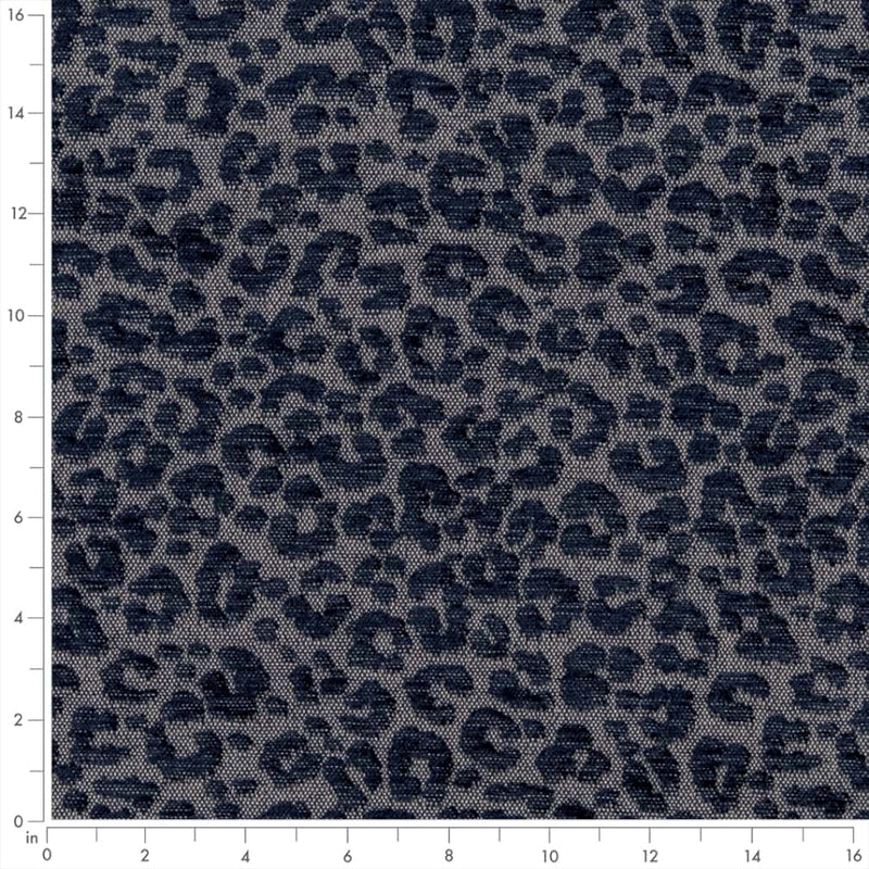 Charlotte - CB900-84 - Fabric by the Yard - CB900-84 - CB900-84_Ruler