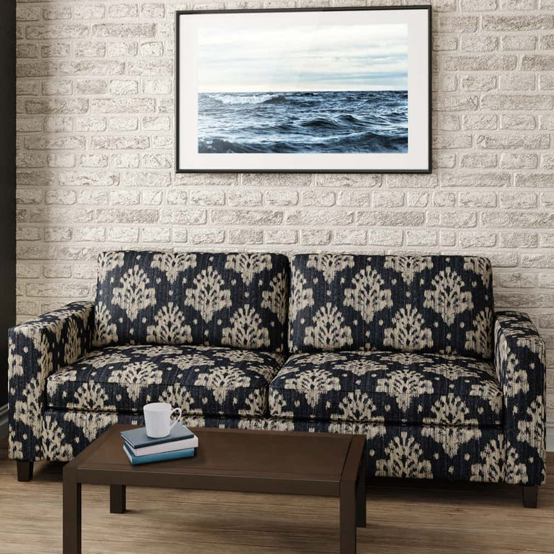 Charlotte - CB900-85 - Fabric by the Yard - CB900-85 - CB900-85_Furniture