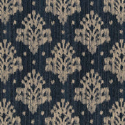 Charlotte - CB900-85 - Fabric by the Yard CB900-85