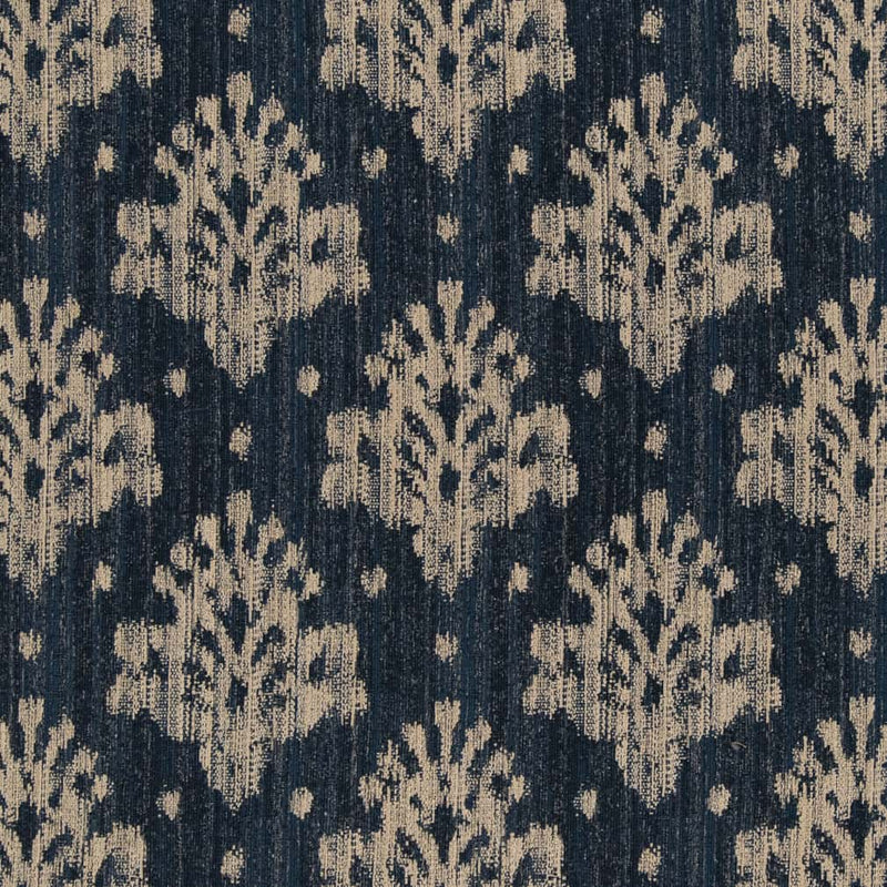 Charlotte - CB900-85 - Fabric by the Yard CB900-85