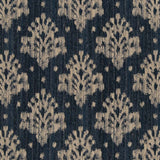 Charlotte - CB900-85 - Fabric by the Yard