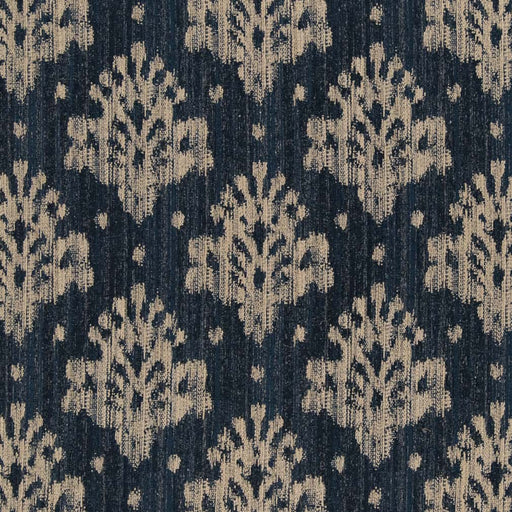 Charlotte - CB900-85 - Fabric by the Yard CB900-85
