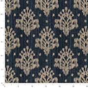 Charlotte - CB900-85 - Fabric by the Yard - CB900-85 - CB900-85_Ruler