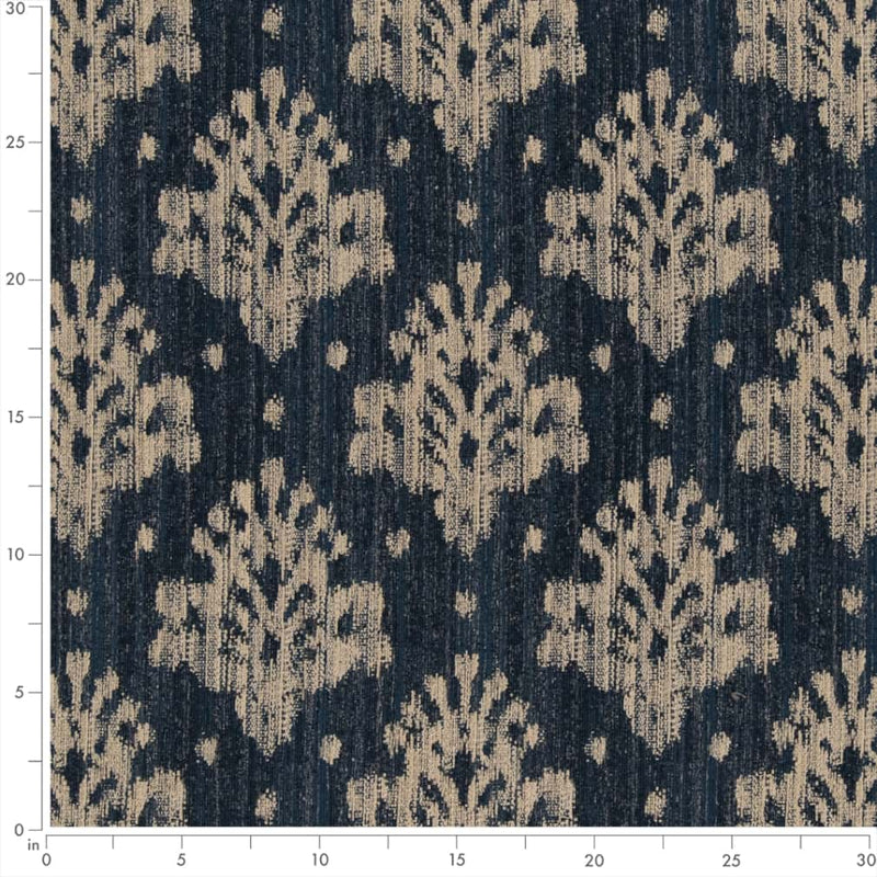 Charlotte - CB900-85 - Fabric by the Yard - CB900-85 - CB900-85_Ruler