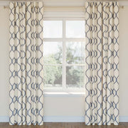 Charlotte - CB900-86 - Fabric by the Yard - CB900-86 - CB900-86_Drapery