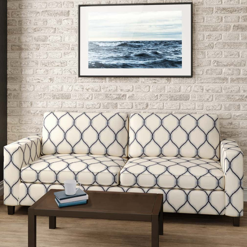 Charlotte - CB900-86 - Fabric by the Yard - CB900-86 - CB900-86_Furniture