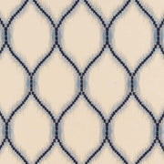 Charlotte - CB900-86 - Fabric by the Yard CB900-86