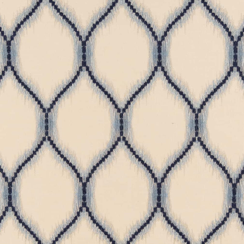 Charlotte - CB900-86 - Fabric by the Yard CB900-86