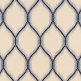 Charlotte - CB900-86 - Fabric by the Yard