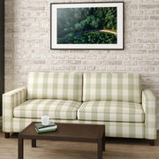 Charlotte - CB900-87 - Fabric by the Yard - CB900-87 - CB900-87_Furniture