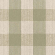 Charlotte - CB900-87 - Fabric by the Yard CB900-87