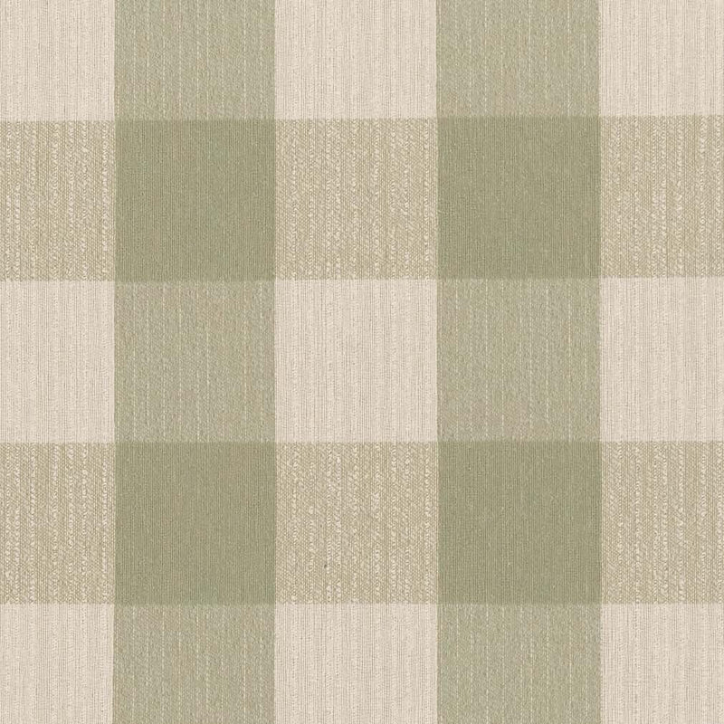 Charlotte - CB900-87 - Fabric by the Yard CB900-87