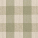 Charlotte - CB900-87 - Fabric by the Yard