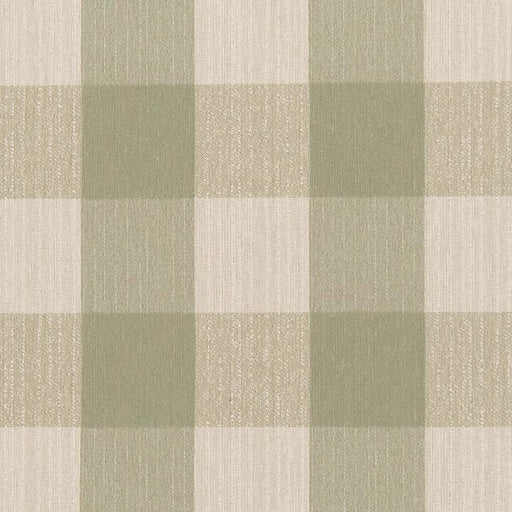 Charlotte - CB900-87 - Fabric by the Yard CB900-87