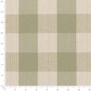 Charlotte - CB900-87 - Fabric by the Yard - CB900-87 - CB900-87_Ruler
