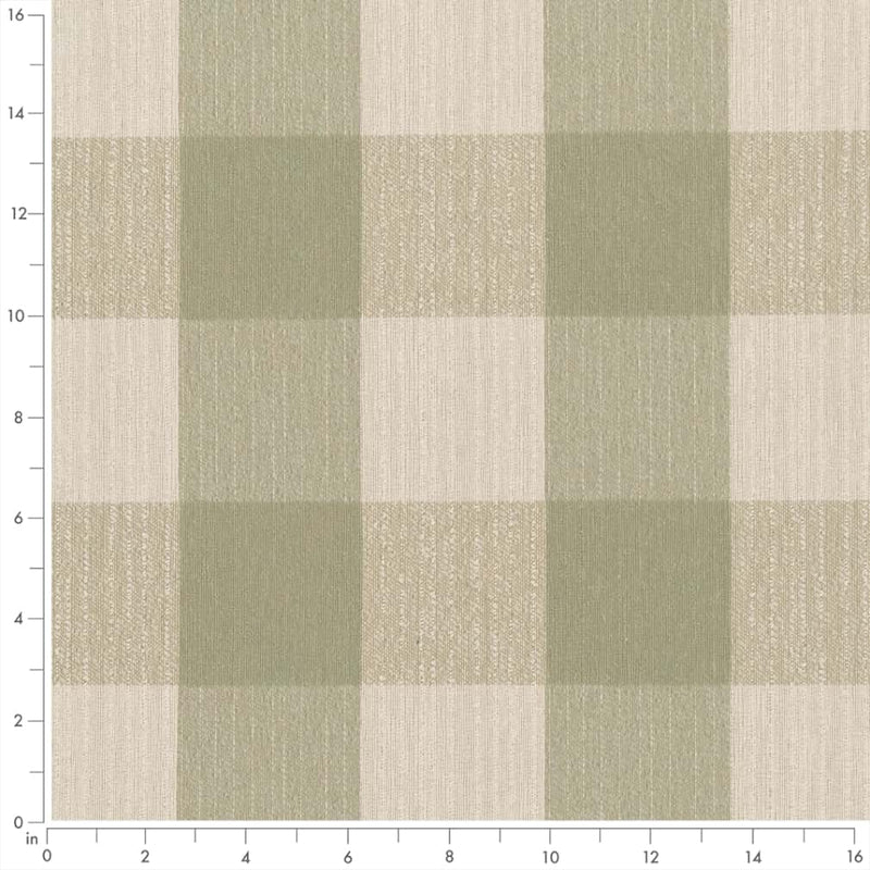 Charlotte - CB900-87 - Fabric by the Yard - CB900-87 - CB900-87_Ruler