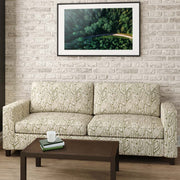 Charlotte - CB900-90 - Fabric by the Yard - CB900-90 - CB900-90_Furniture