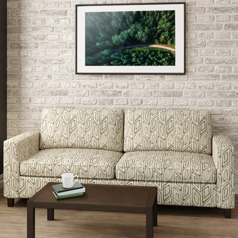 Charlotte - CB900-90 - Fabric by the Yard - CB900-90 - CB900-90_Furniture