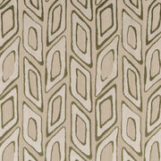 Charlotte - CB900-90 - Fabric by the Yard CB900-90