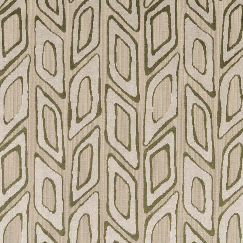 Charlotte - CB900-90 - Fabric by the Yard CB900-90