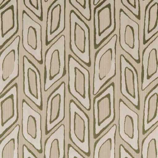 Charlotte - CB900-90 - Fabric by the Yard CB900-90
