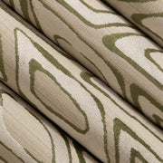 Charlotte - CB900-90 - Fabric by the Yard - CB900-90 - CB900-90_Rolled