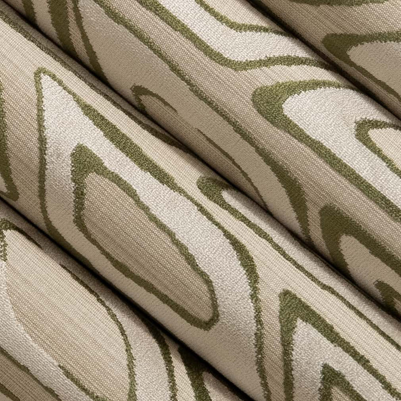 Charlotte - CB900-90 - Fabric by the Yard - CB900-90 - CB900-90_Rolled