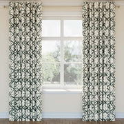 Charlotte - CB900-91 - Fabric by the Yard - CB900-91 - CB900-91_Drapery