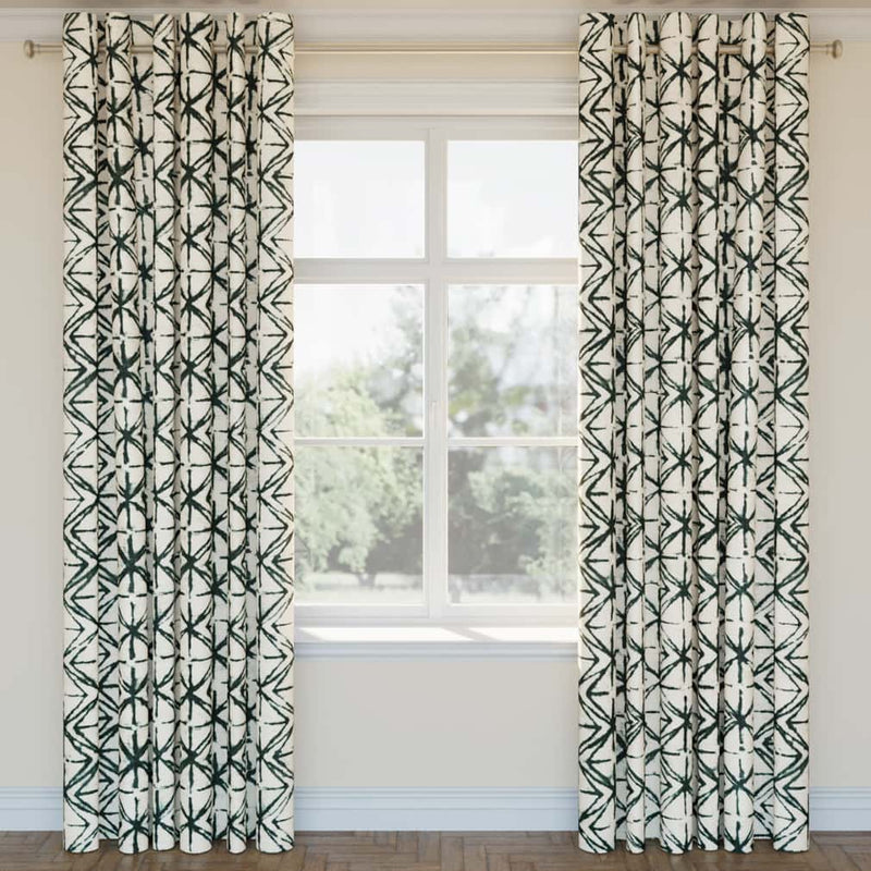 Charlotte - CB900-91 - Fabric by the Yard - CB900-91 - CB900-91_Drapery