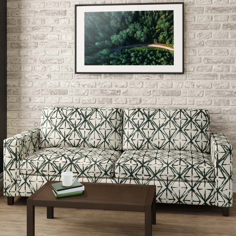 Charlotte - CB900-91 - Fabric by the Yard - CB900-91 - CB900-91_Furniture