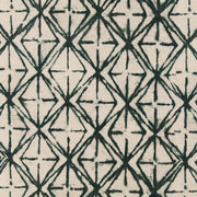 Charlotte - CB900-91 - Fabric by the Yard CB900-91