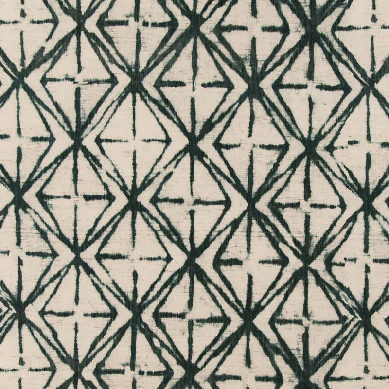 Charlotte - CB900-91 - Fabric by the Yard CB900-91
