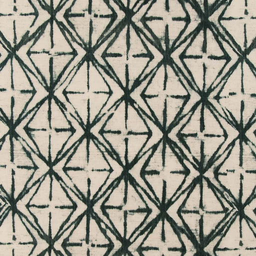 Charlotte - CB900-91 - Fabric by the Yard CB900-91