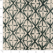 Charlotte - CB900-91 - Fabric by the Yard - CB900-91 - CB900-91_Ruler
