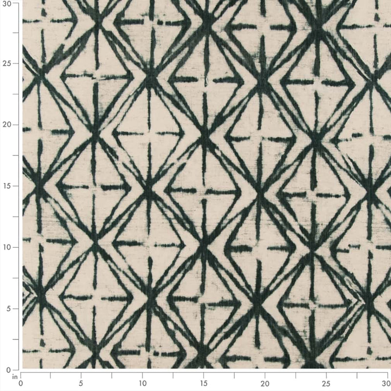 Charlotte - CB900-91 - Fabric by the Yard - CB900-91 - CB900-91_Ruler