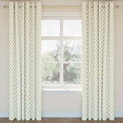 Charlotte - CB900-93 - Fabric by the Yard - CB900-93 - CB900-93_Drapery