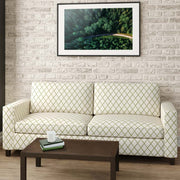 Charlotte - CB900-93 - Fabric by the Yard - CB900-93 - CB900-93_Furniture
