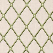 Charlotte - CB900-93 - Fabric by the Yard CB900-93