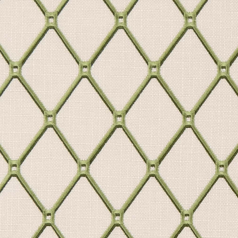 Charlotte - CB900-93 - Fabric by the Yard CB900-93