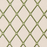 Charlotte - CB900-93 - Fabric by the Yard