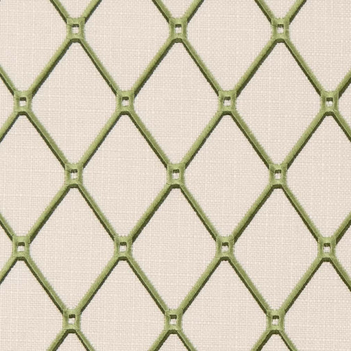 Charlotte - CB900-93 - Fabric by the Yard CB900-93